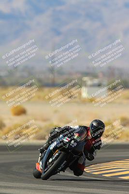media/Nov-30-2024-TrackXperience (Sat) [[4565c97b29]]/Level 2/Session 3 (Turn 4)/